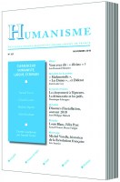 COUVERTURE HUM 321-3d2